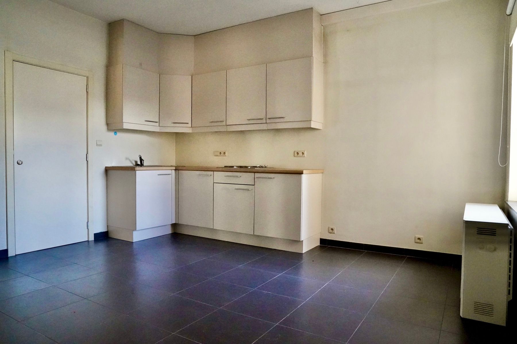 Handelspand Tollembeek foto 2