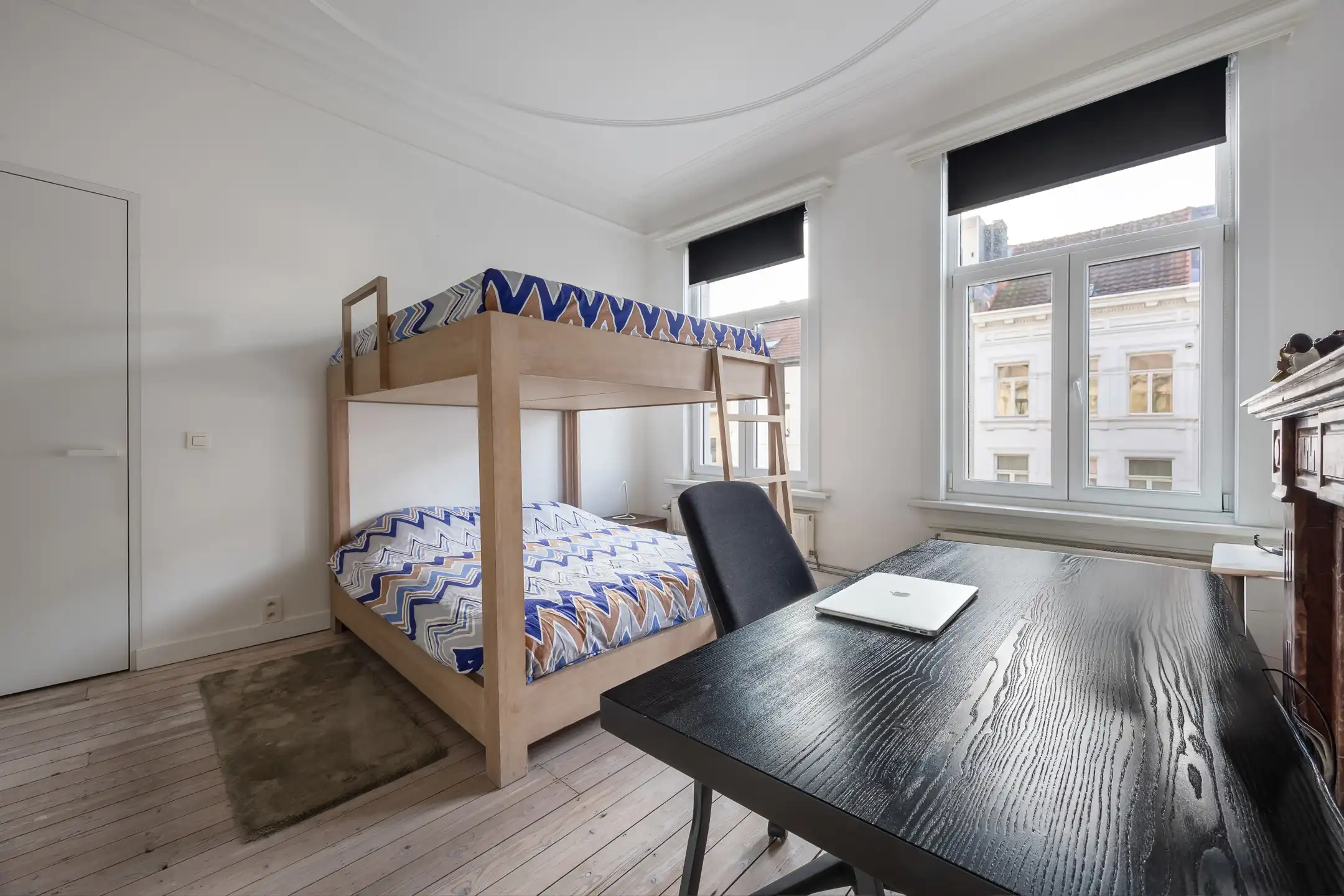 Luxueus wonen op ’t Zuid foto 26