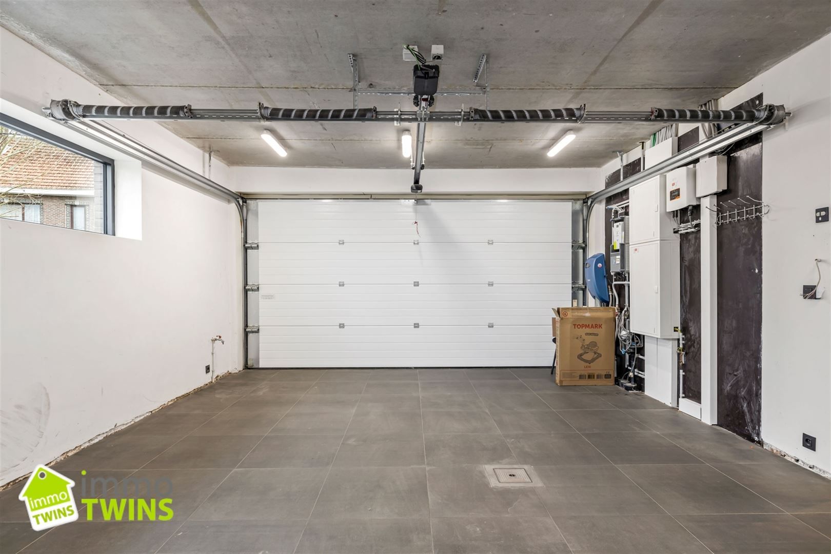 BEN woning te koop te Sint Gillis Dendermonde foto 18