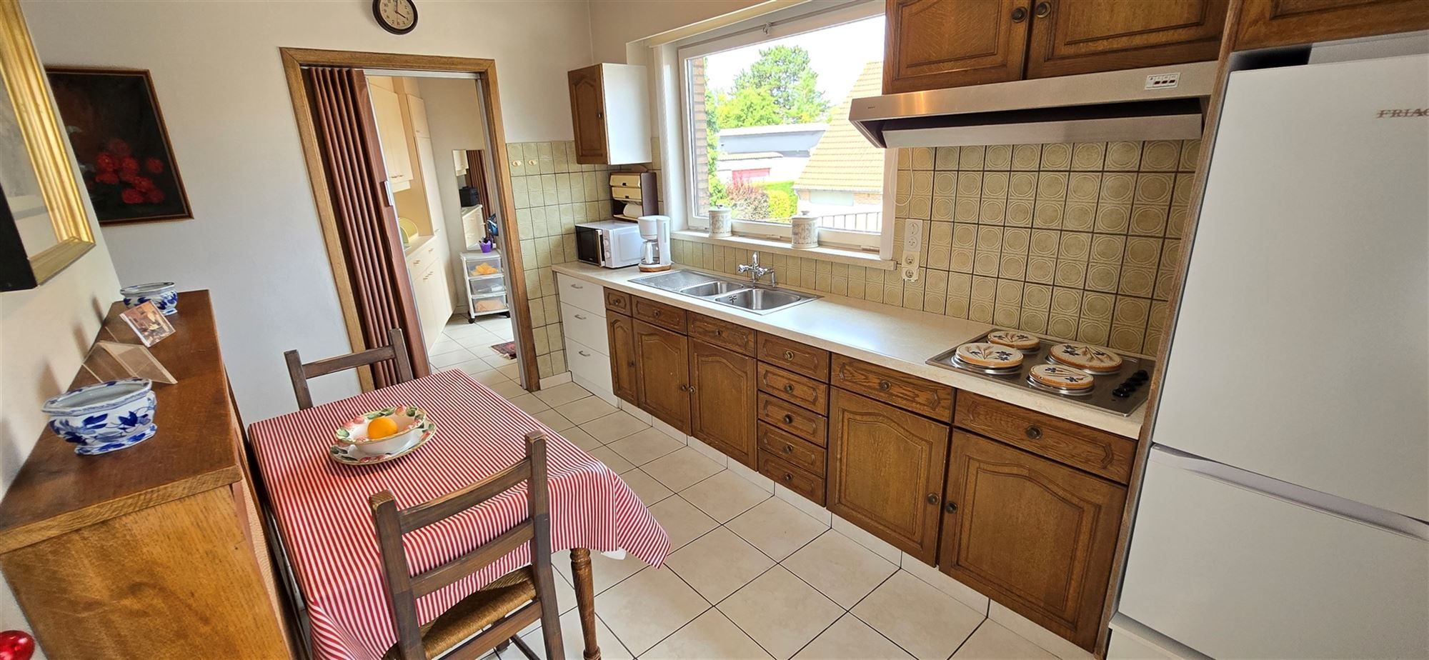 Huis foto 10