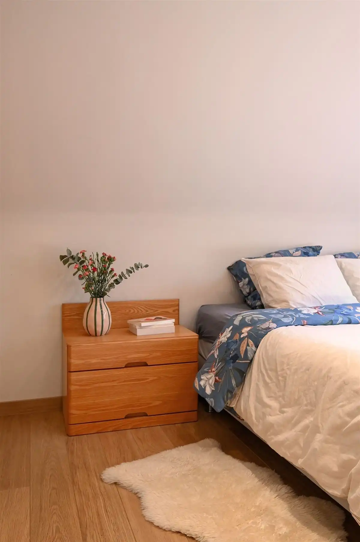 Instapklare villa met zwemvijver foto 21