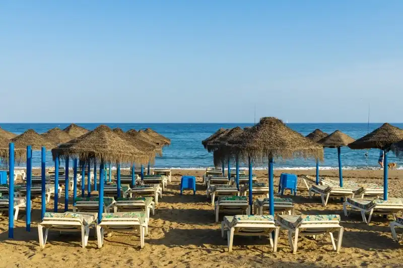 Vakantiewoning Angel Blanco foto 18