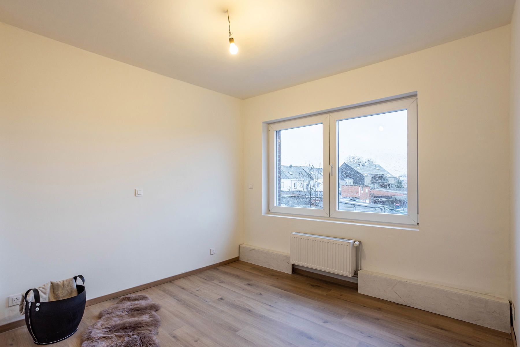 Instapklare woning met 3 slaapkamers energielabel B! foto 19