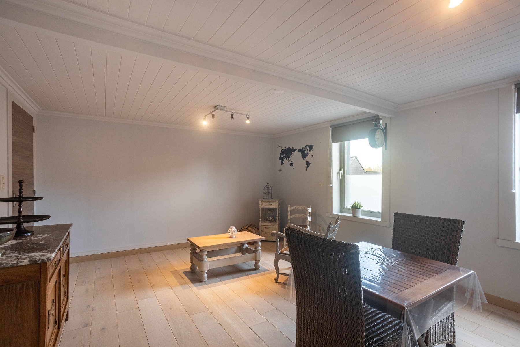 Veelzijdige, instapklare woning met tal van mogelijkheden  foto 23