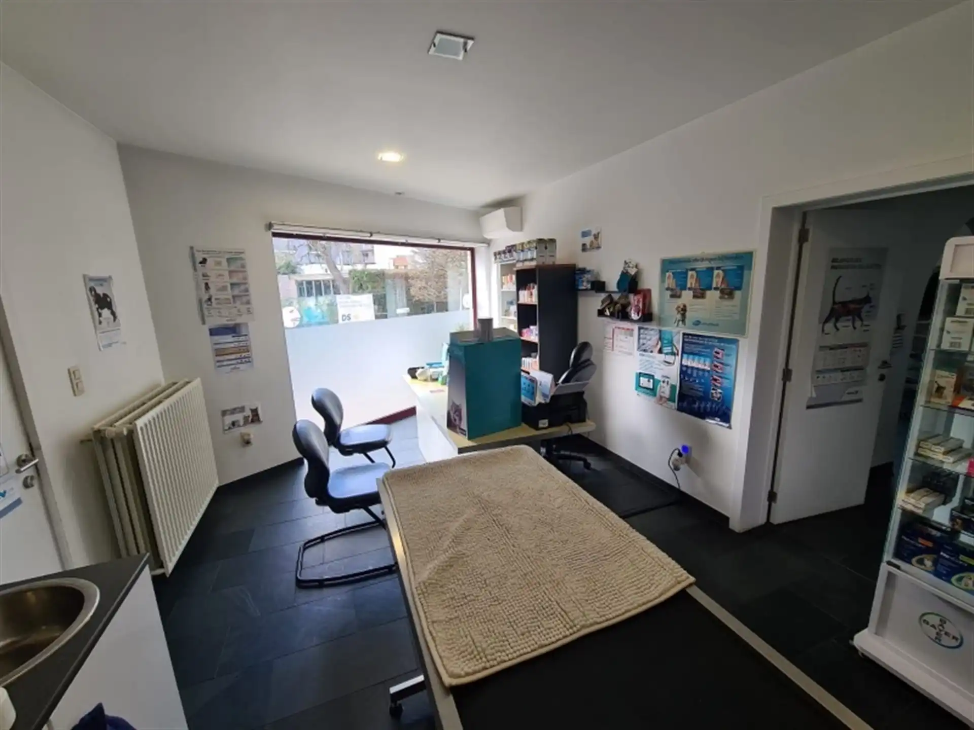 Opbrengsteigendom met bruto-rendement van 6,19% foto 15