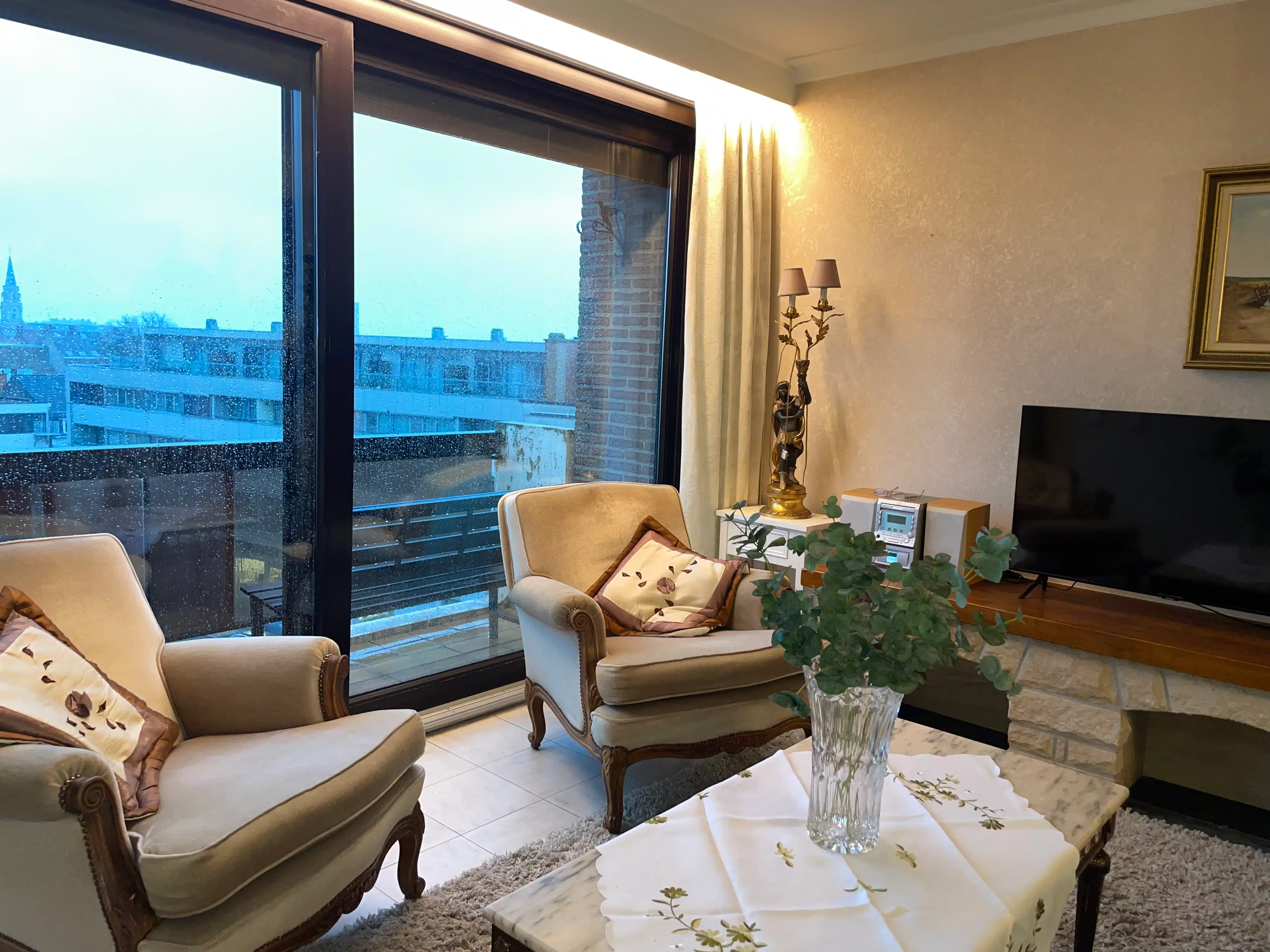 2-slpk-APP + GAR foto 23