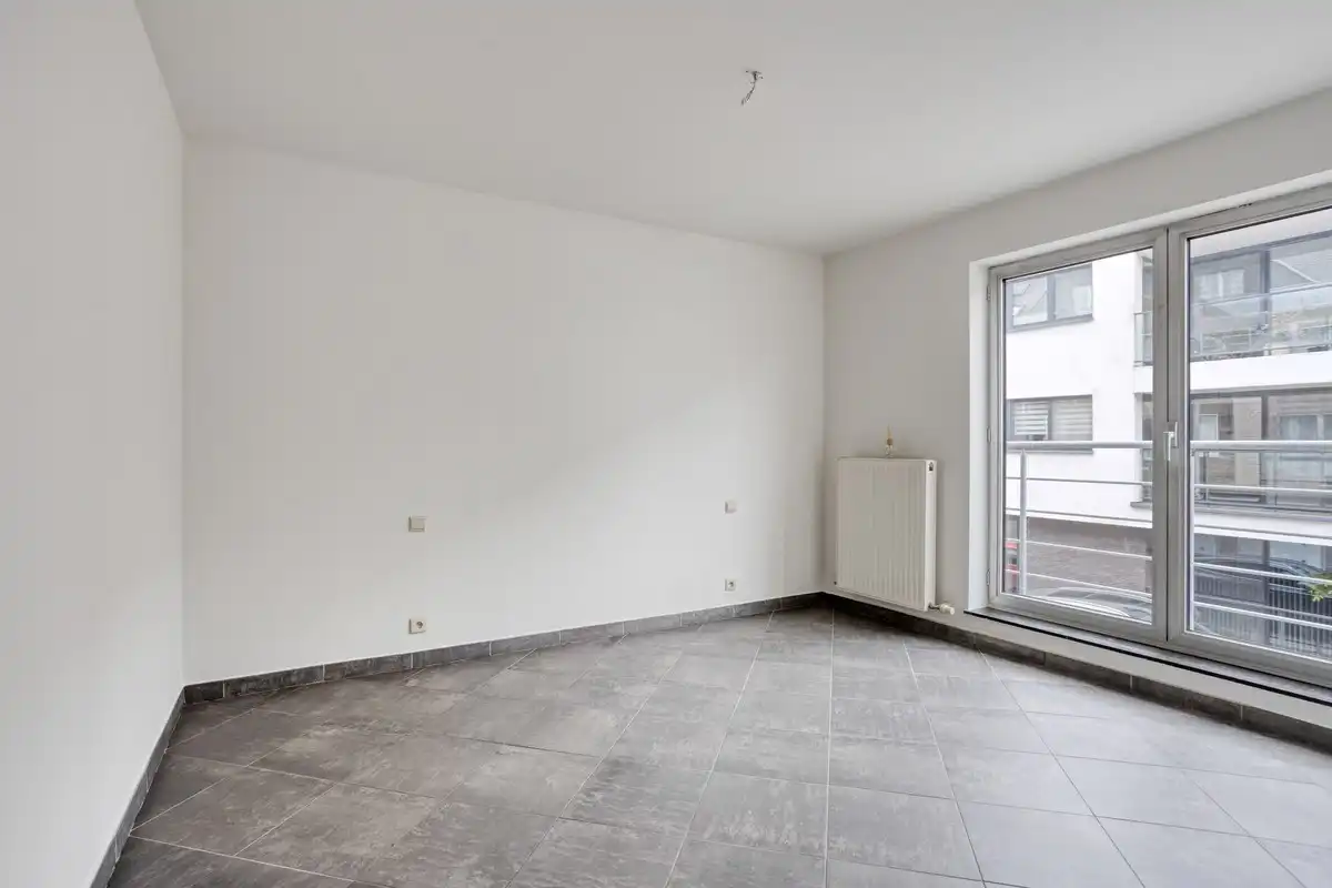 Appartement met 2 slaapkamers.   foto 13