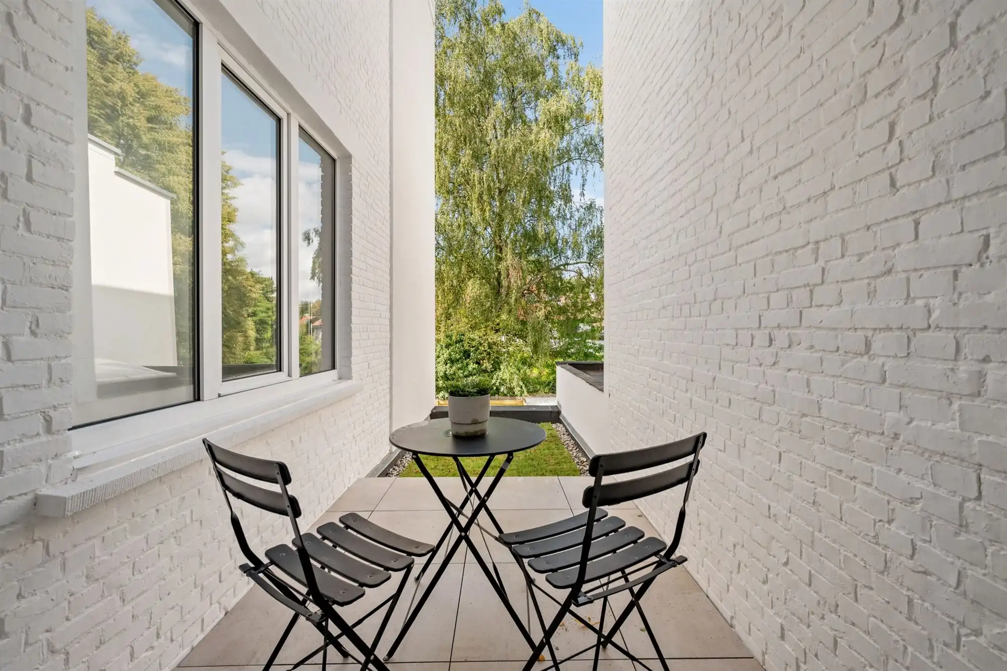 Comfortabel wonen in gegeerde Unitaswijk foto 14