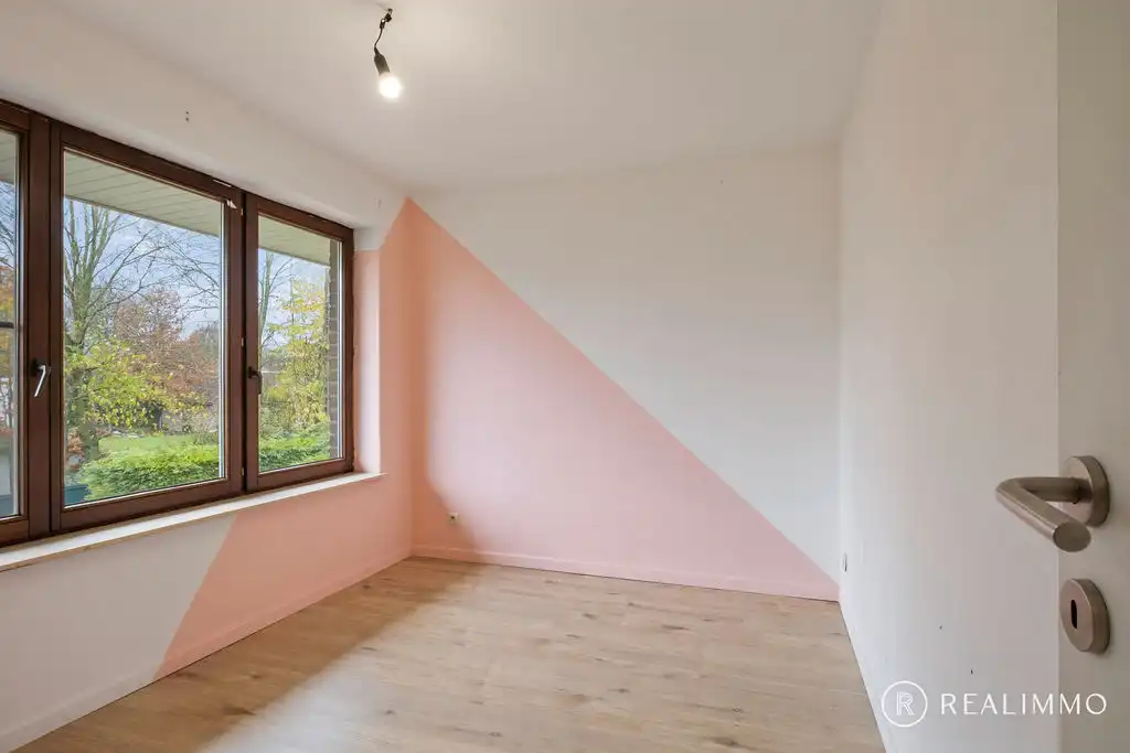 Verrassende villa op 1.699 m² ! foto 16