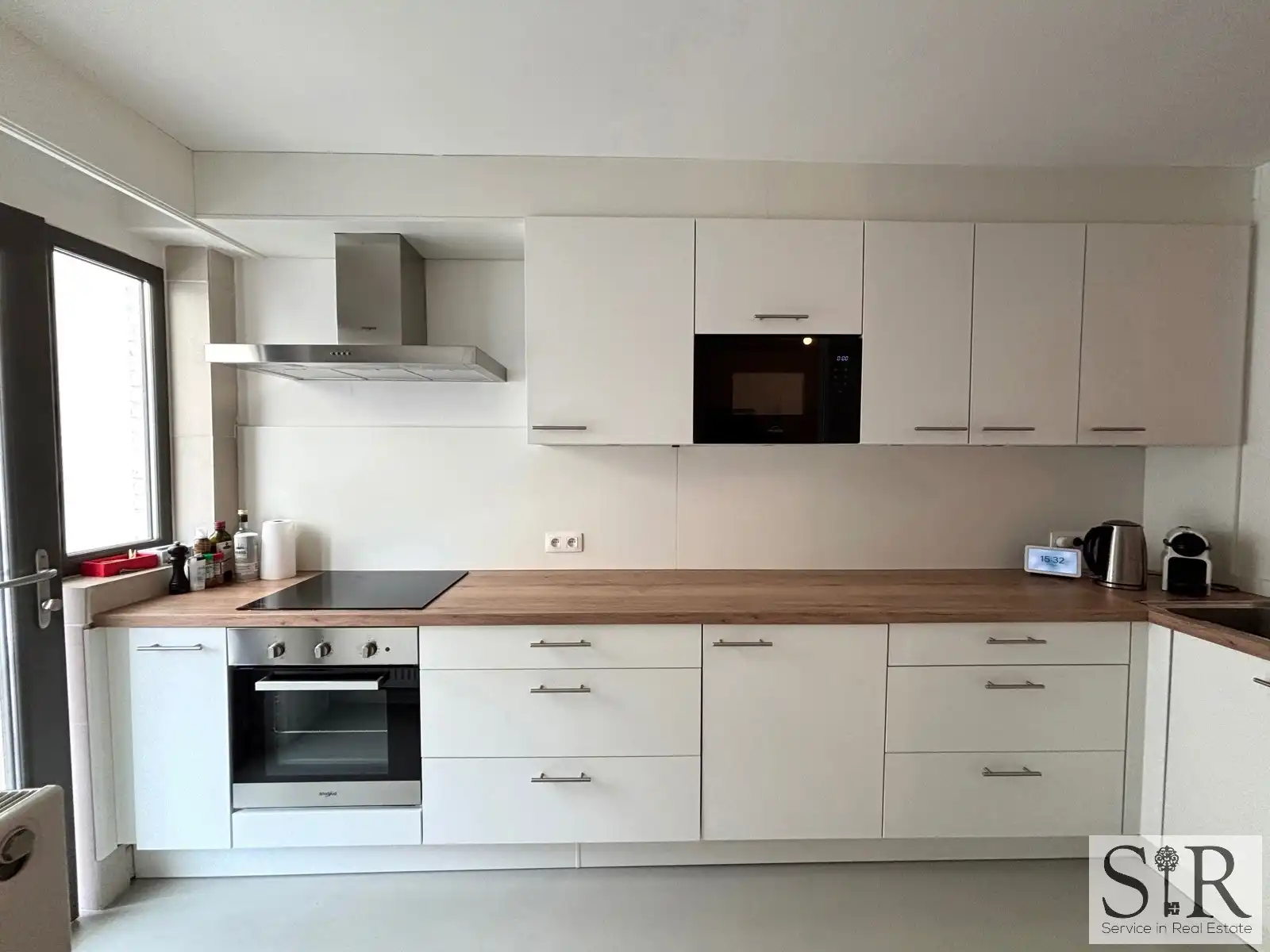 Huis te huur foto 3
