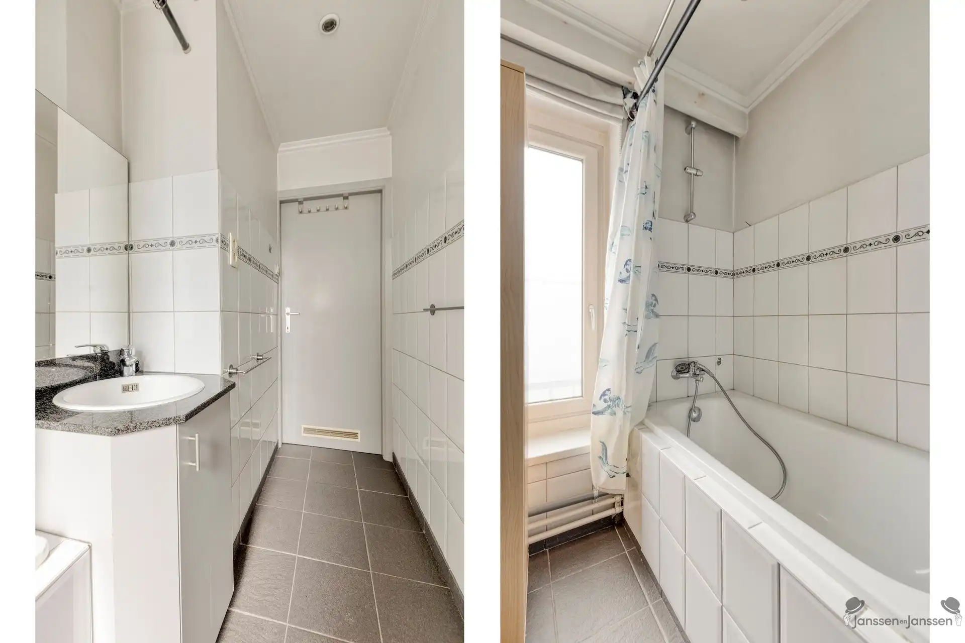 Commercieel handelspand op toplocatie in Hasselt foto 18