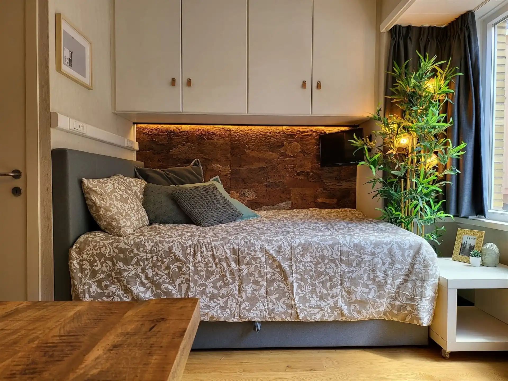 CENTRAAL / INVESTERING foto 4