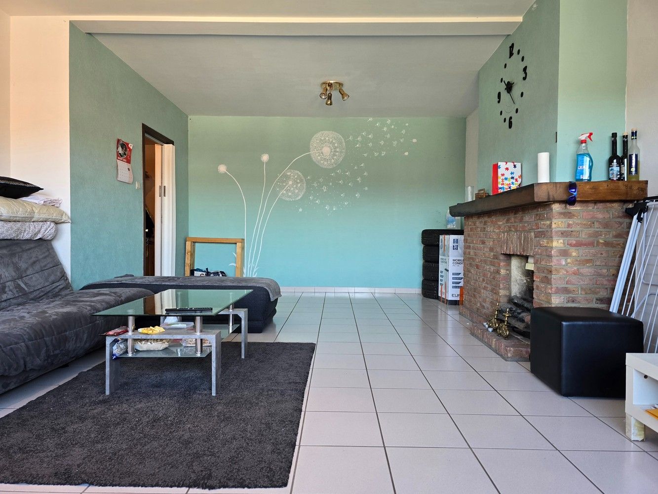 Appartement te koop foto 5