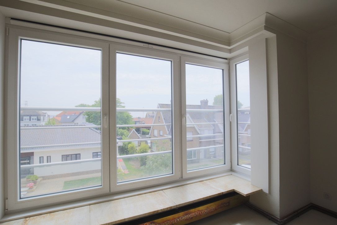 3 slaapkamer appartement foto 7