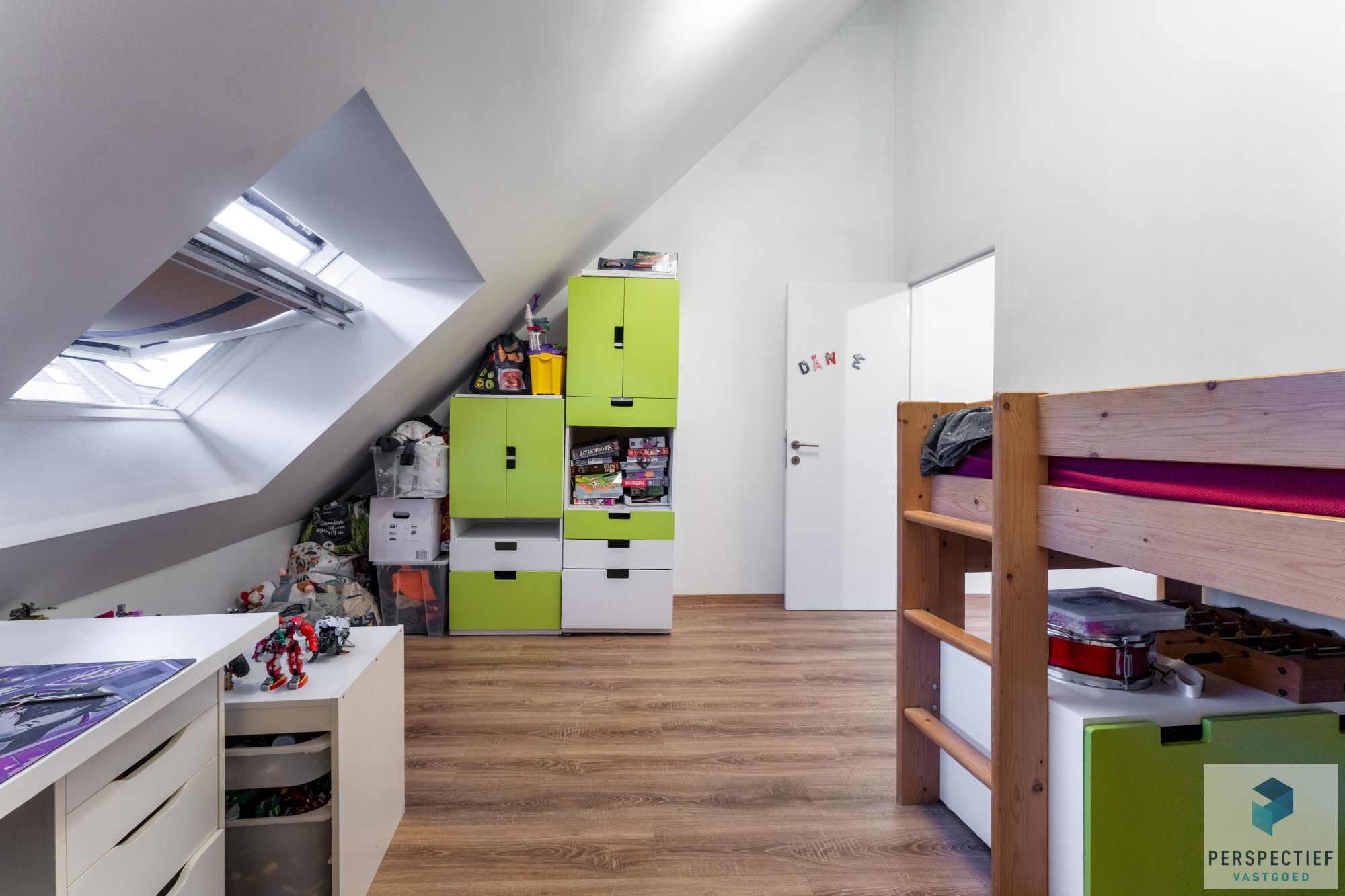 BEZOEKMOMENT ZATERDAG 22/11 VAN 12U TOT 14U |Gerenoveerde woning met tuin op toplocatie foto 13