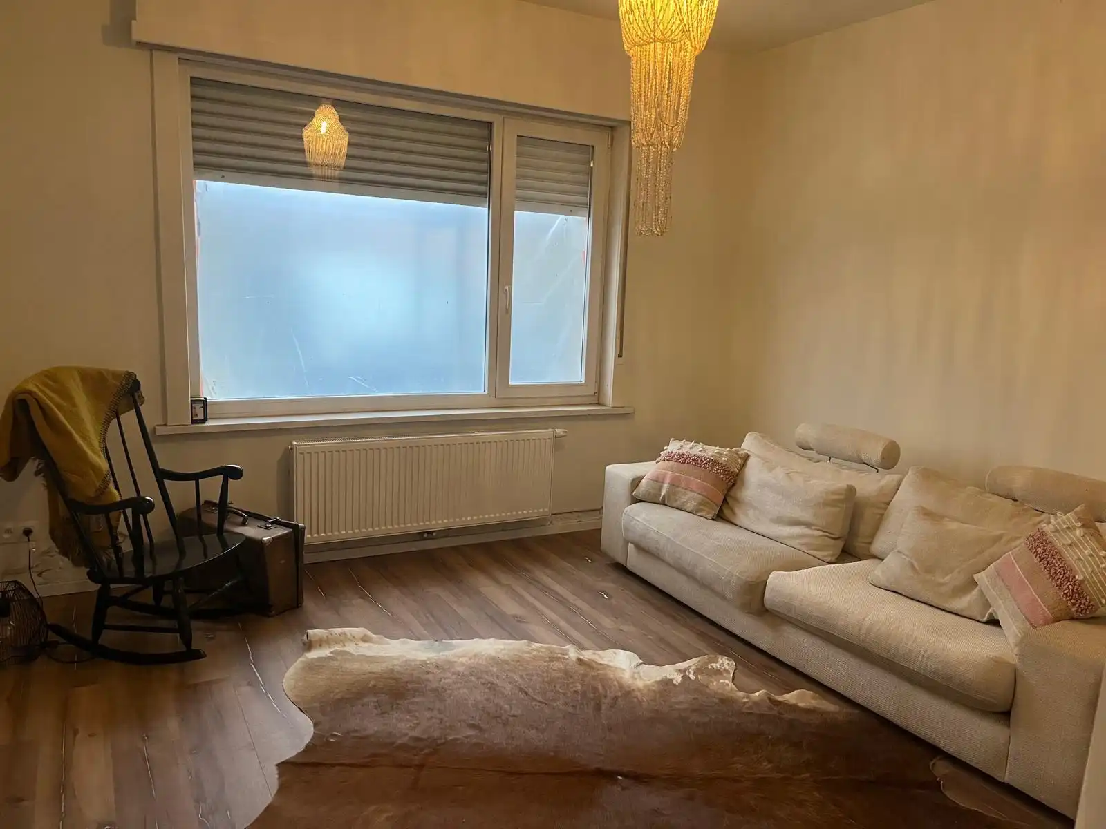 Prachtig gerenoveerd centraal gelegen pand te Malle foto 5