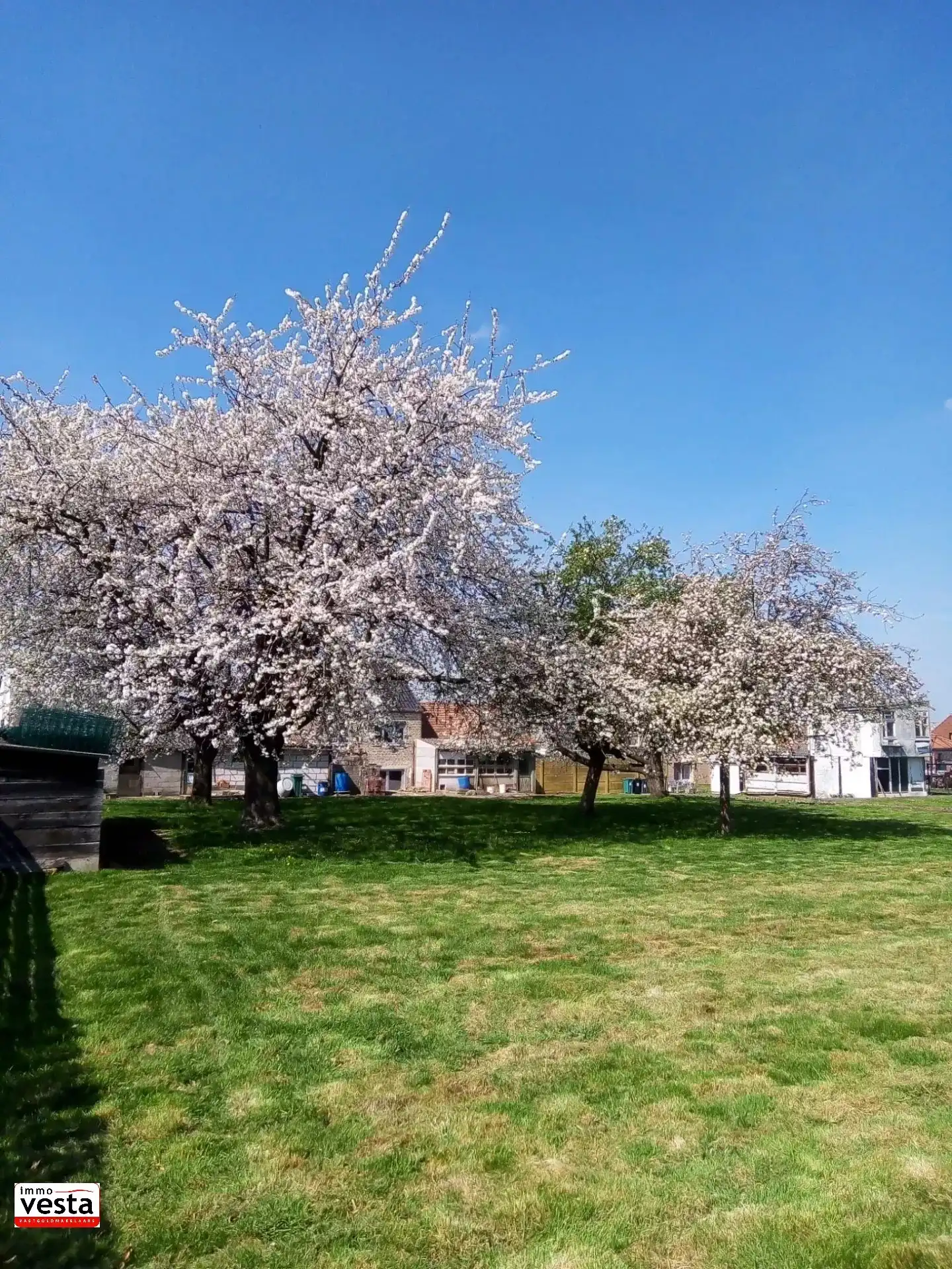 Huis te koop foto 23