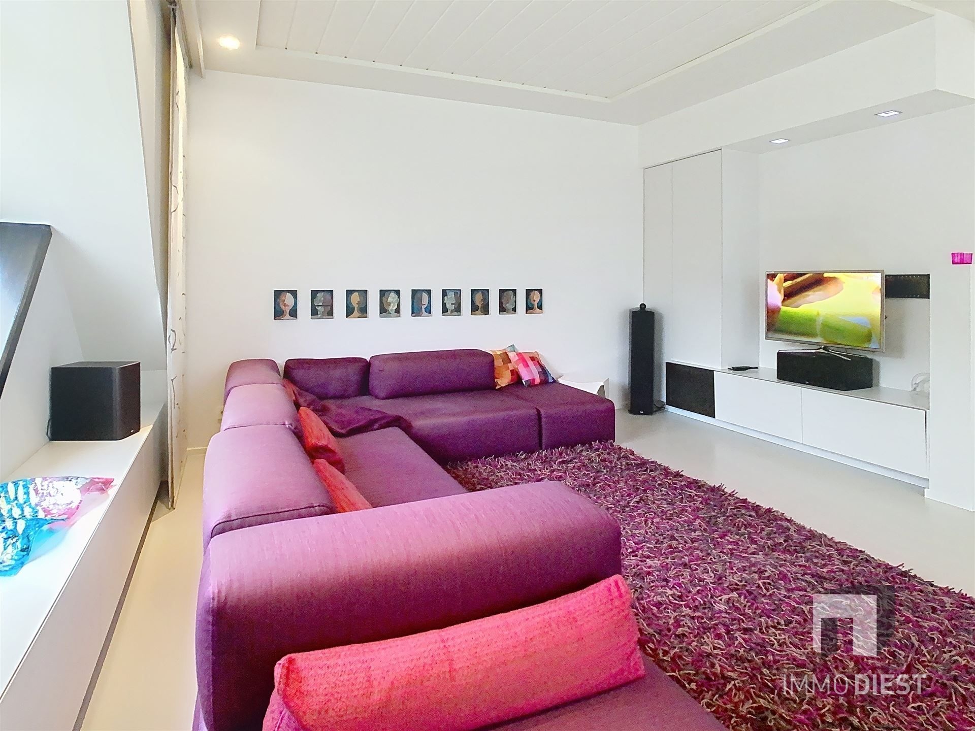 DESIGN WONING OP PRACHTIGE LOCATIE foto 22