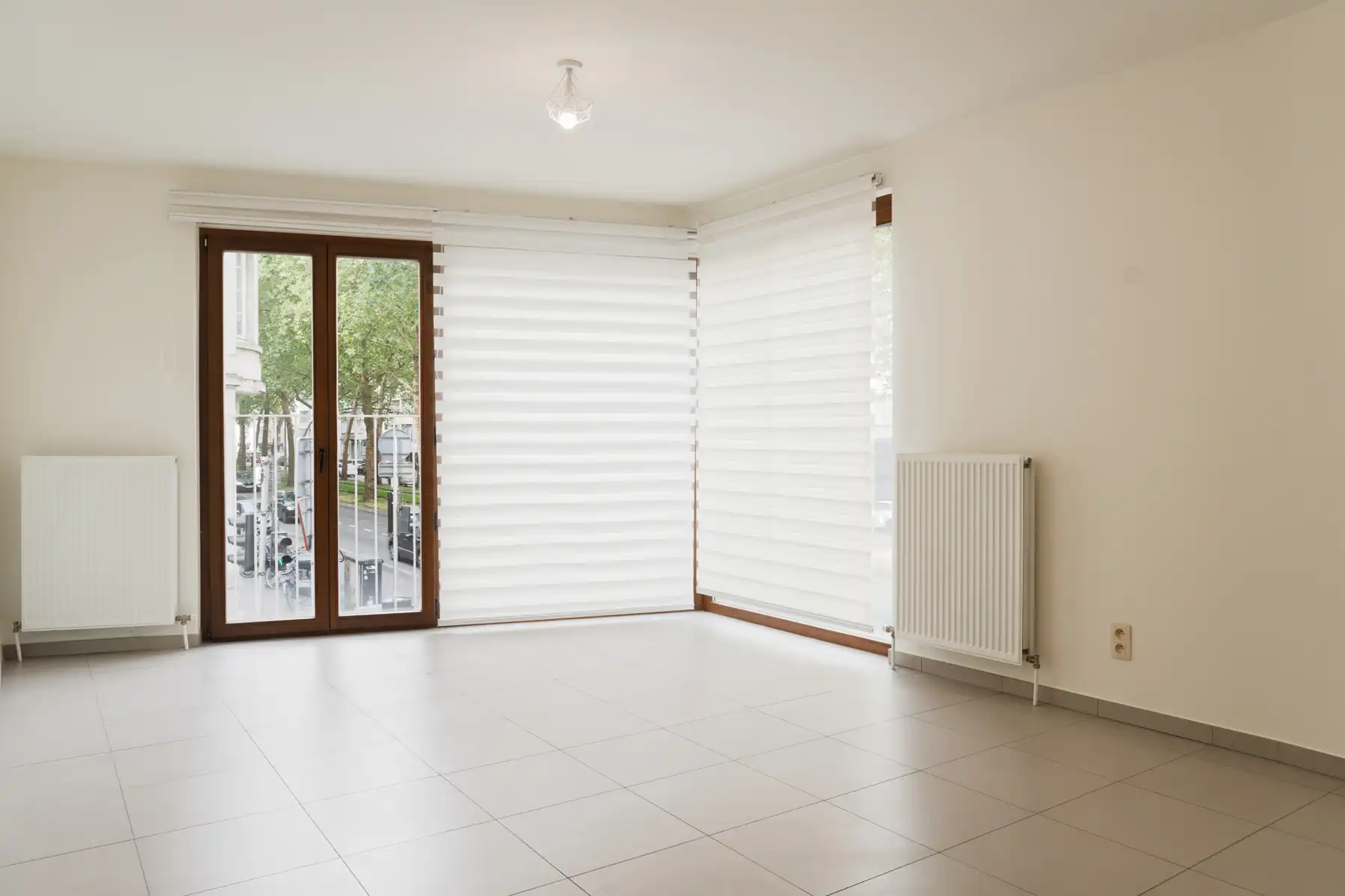 Appartement te huur foto {{pictureIndex}}