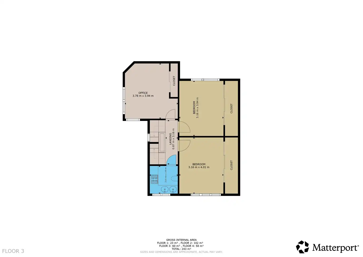 Huis te koop foto 29