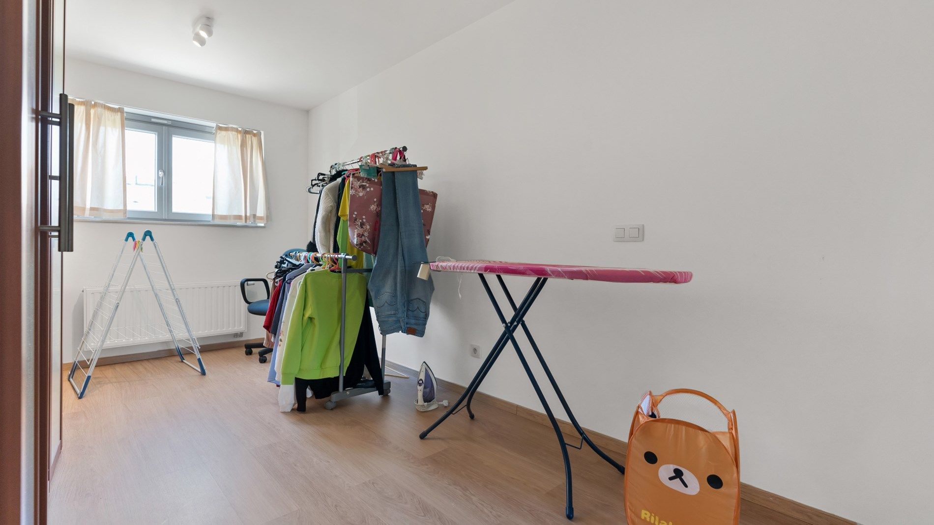 HAASRODE - Woning 4 slks (HOB) foto 15
