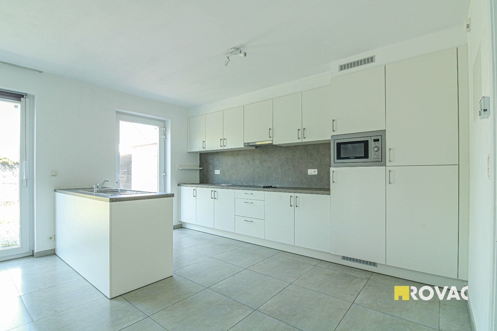 Energiezuinige woning! foto 6