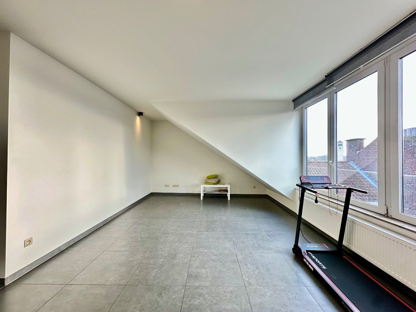 Recent appartement op wandelafstand van het stadscentrum van Tongeren foto 4