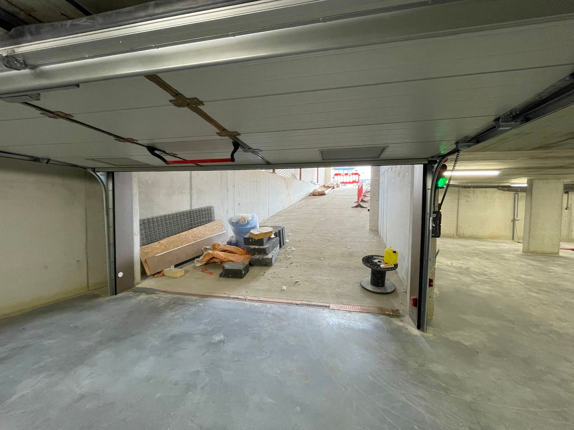 Nieuwbouw appartement op uitstekende locatie foto 19
