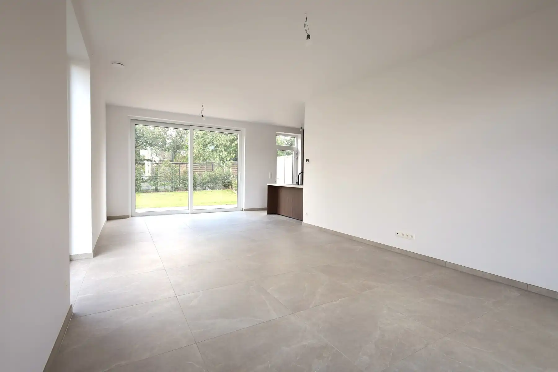 Laatste kansen: 85% verkocht – Instapklare nieuwbouwwoning aan 6% BTW foto 5