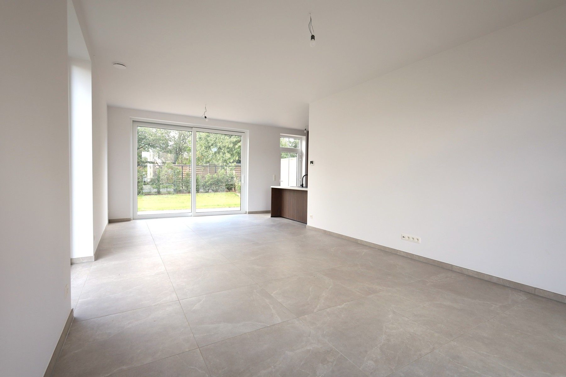Laatste kansen: 85% verkocht – Instapklare nieuwbouwwoning aan 6% BTW foto 5