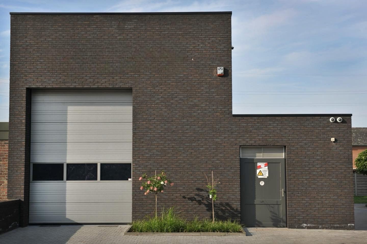()=>{if(producerUpdateValueVersion(node),producerAccessed(node),node.value===ERRORED)throw node.error;return node.value} Hasseltstraat 40 - 3900 Pelt