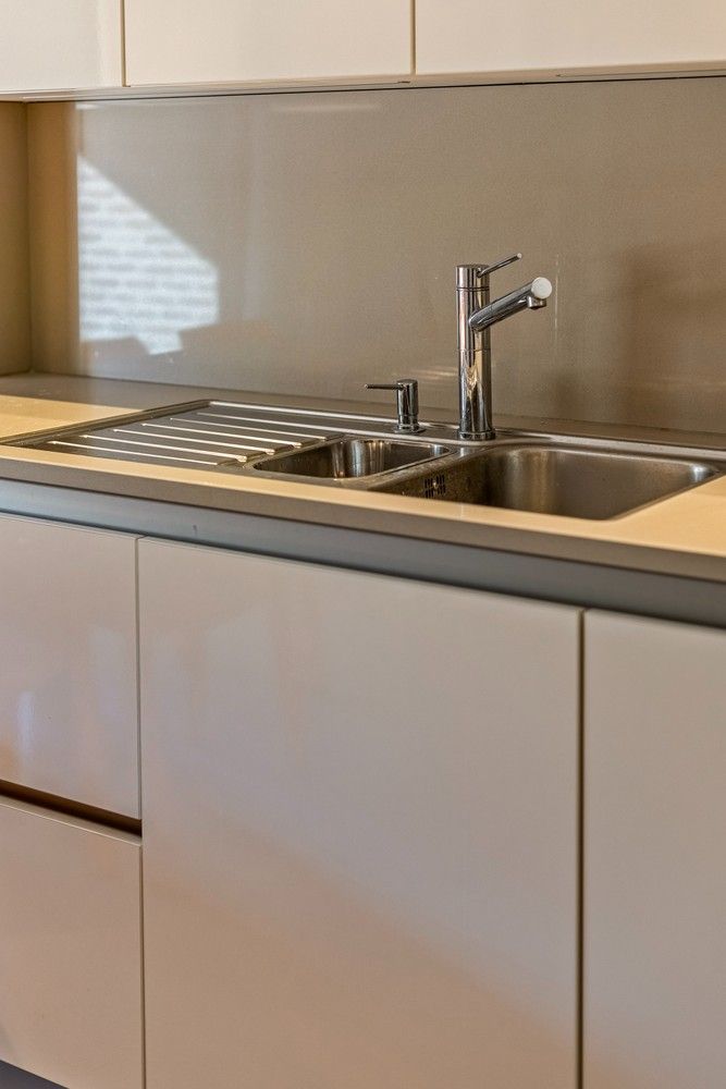 Exclusief appartement te koop in ‘Villa Aragone’ foto 23