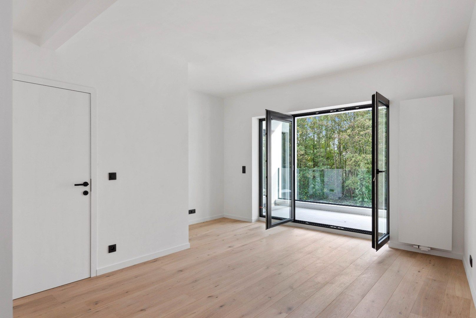 Verhuurd opbrengsteigendom te Mortsel foto 10