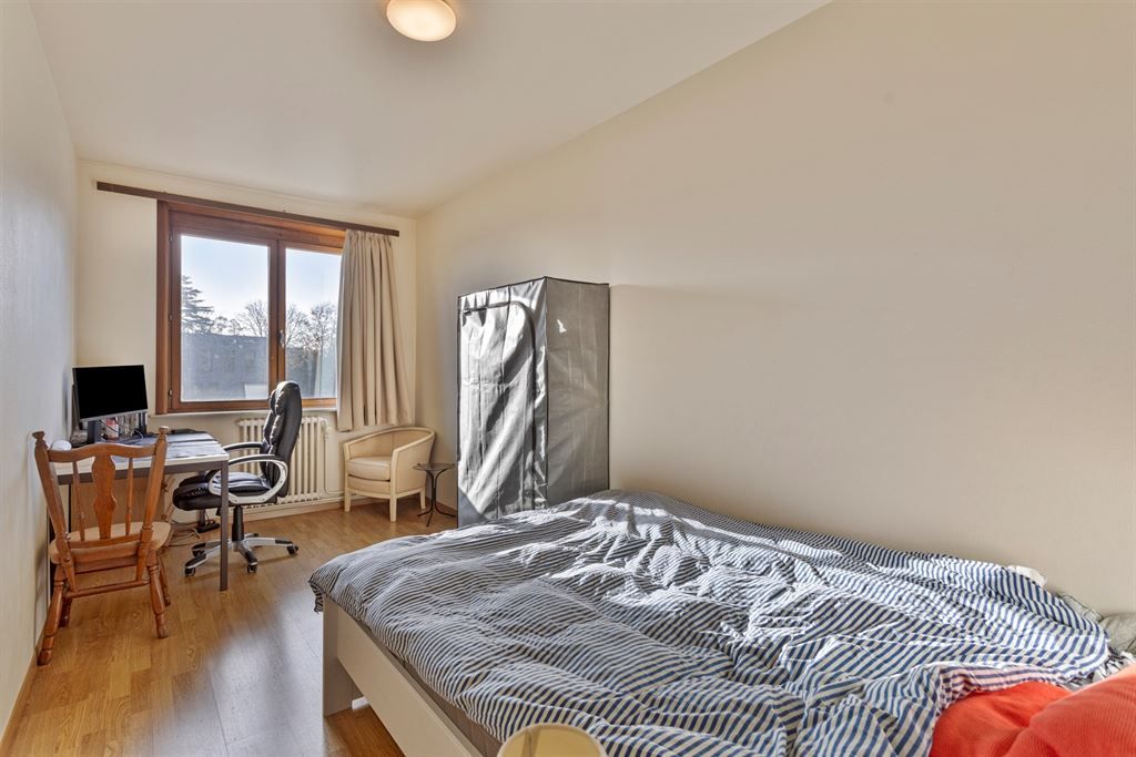 Appartement voor korte duur overeenkomsten foto 11