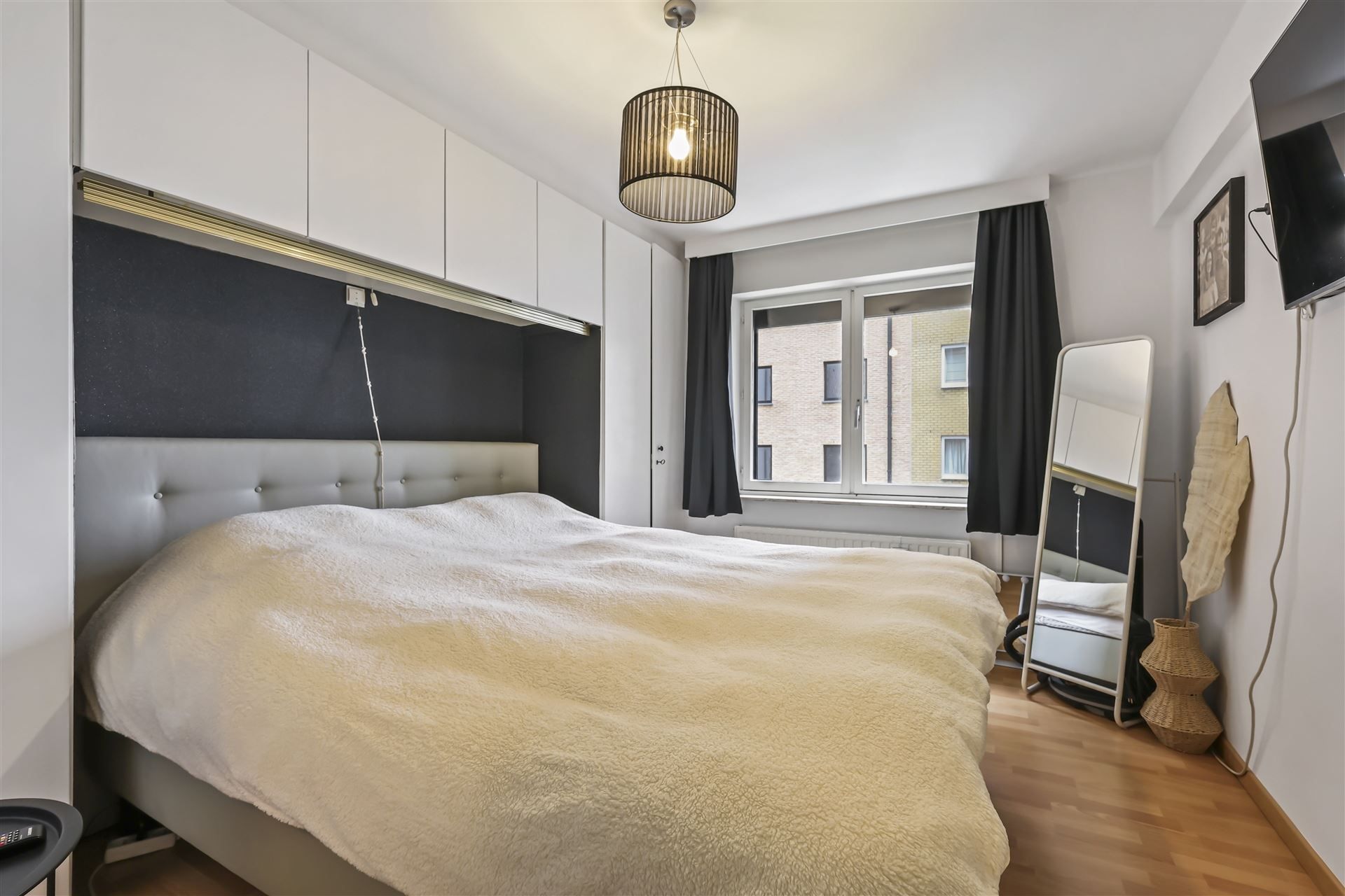 JACHTHAVEN / GROOT TERRAS  foto 22