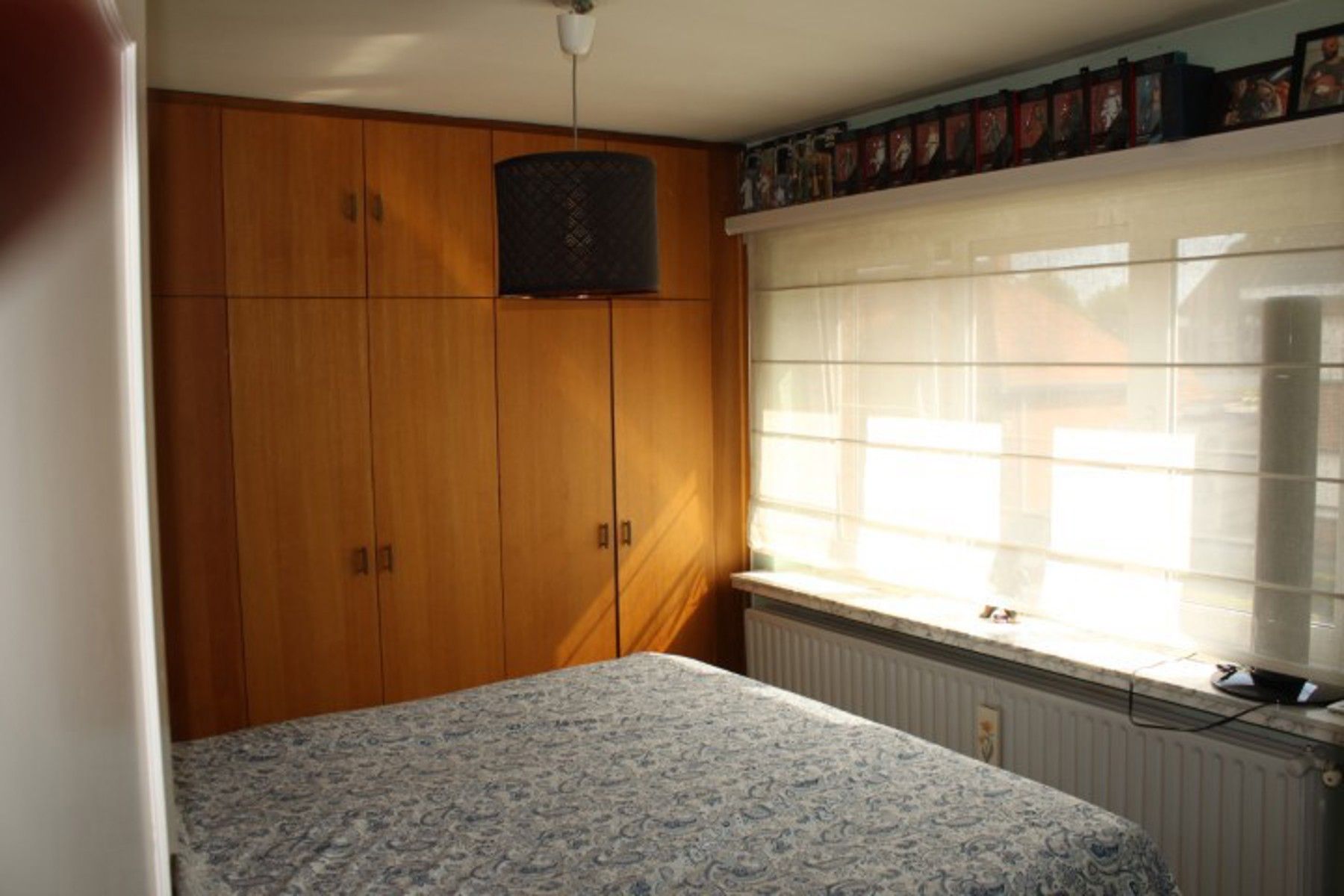 Instapklare Gezinswoning foto 18