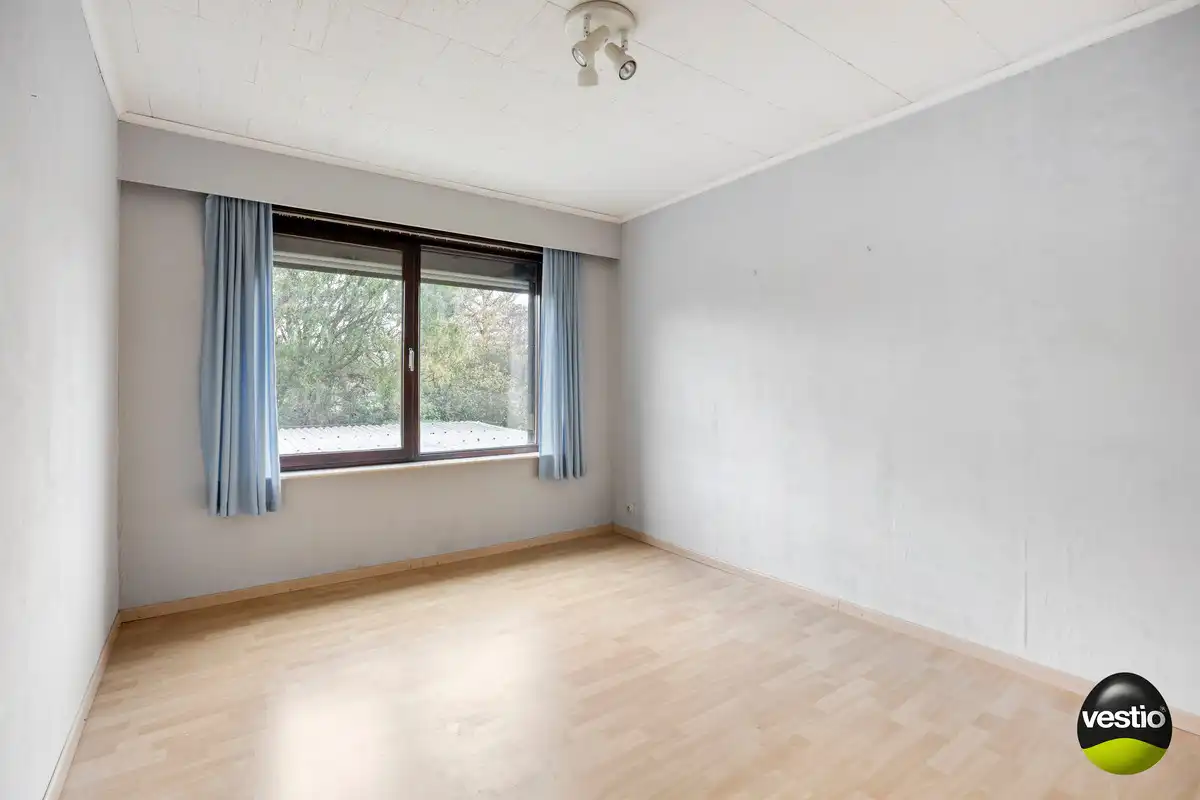 RUSTIG GELEGEN VRIJSTAANDE WONING OP 10A9CA TE DIEPENBEEK. foto 15