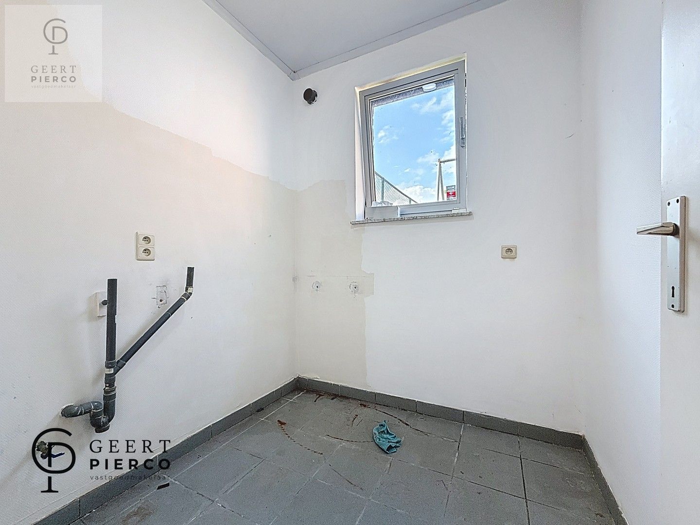 Gezellige gezinswoning zonder renovatieverplichting foto 6