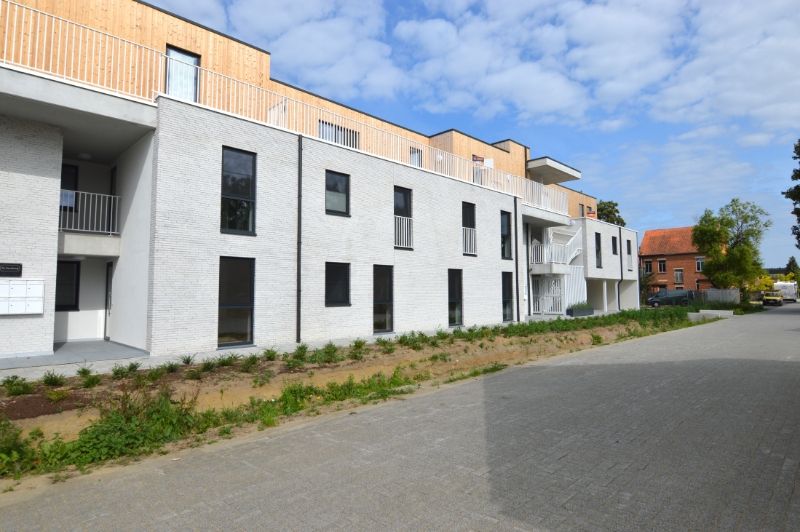 ()=>{if(producerUpdateValueVersion(node),producerAccessed(node),node.value===ERRORED)throw node.error;return node.value} Ourodenbergstraat 5/001 - 3200 Aarschot