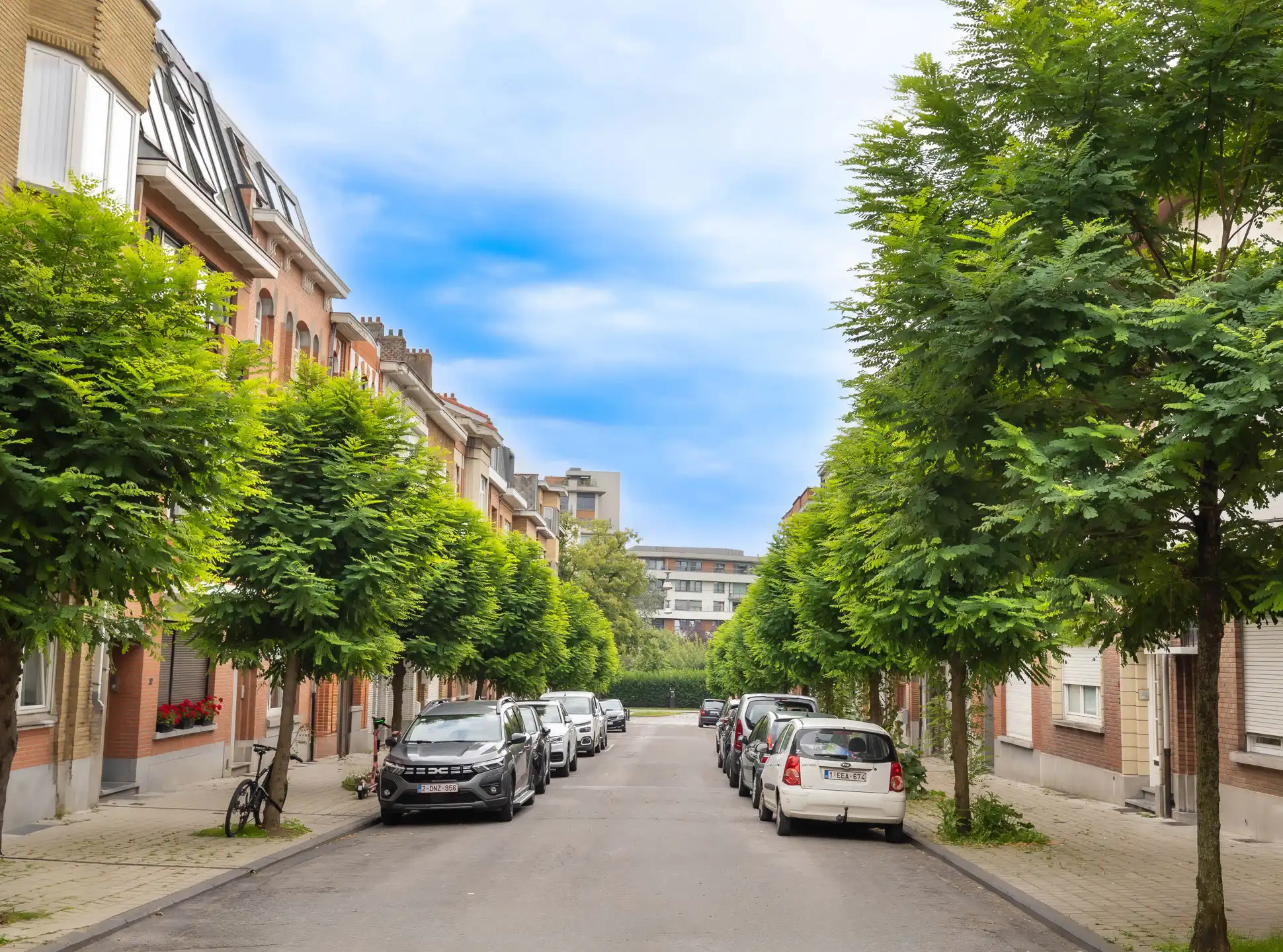 Tweegezinswoning foto 10