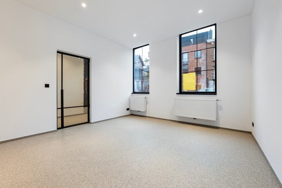 PRACHTIG GERENOVEERDE HERENWONING MET 3 SLPKS OP CENTRALE LIGGING foto 7