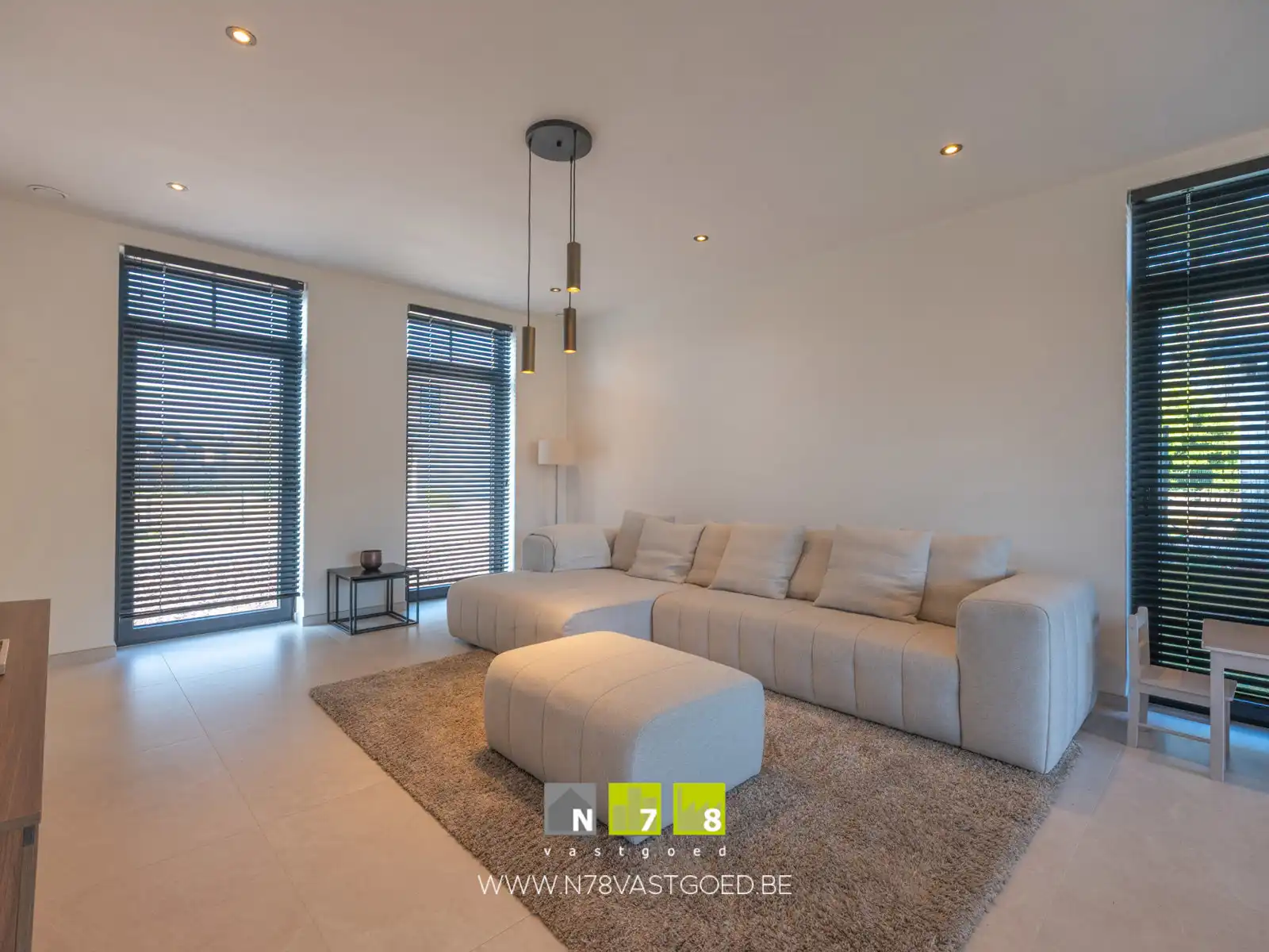 Huis te koop foto 2