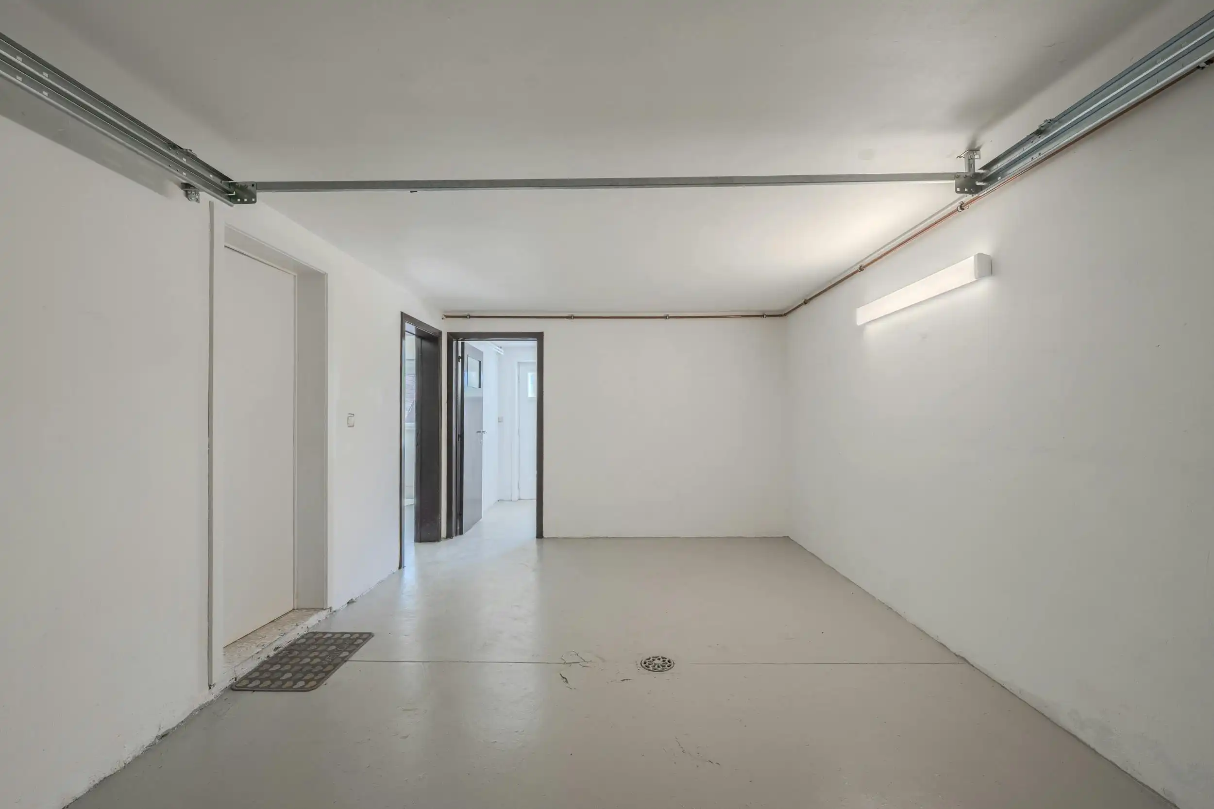 Woning te koop met 3 slaapkamers te Oostende foto 22
