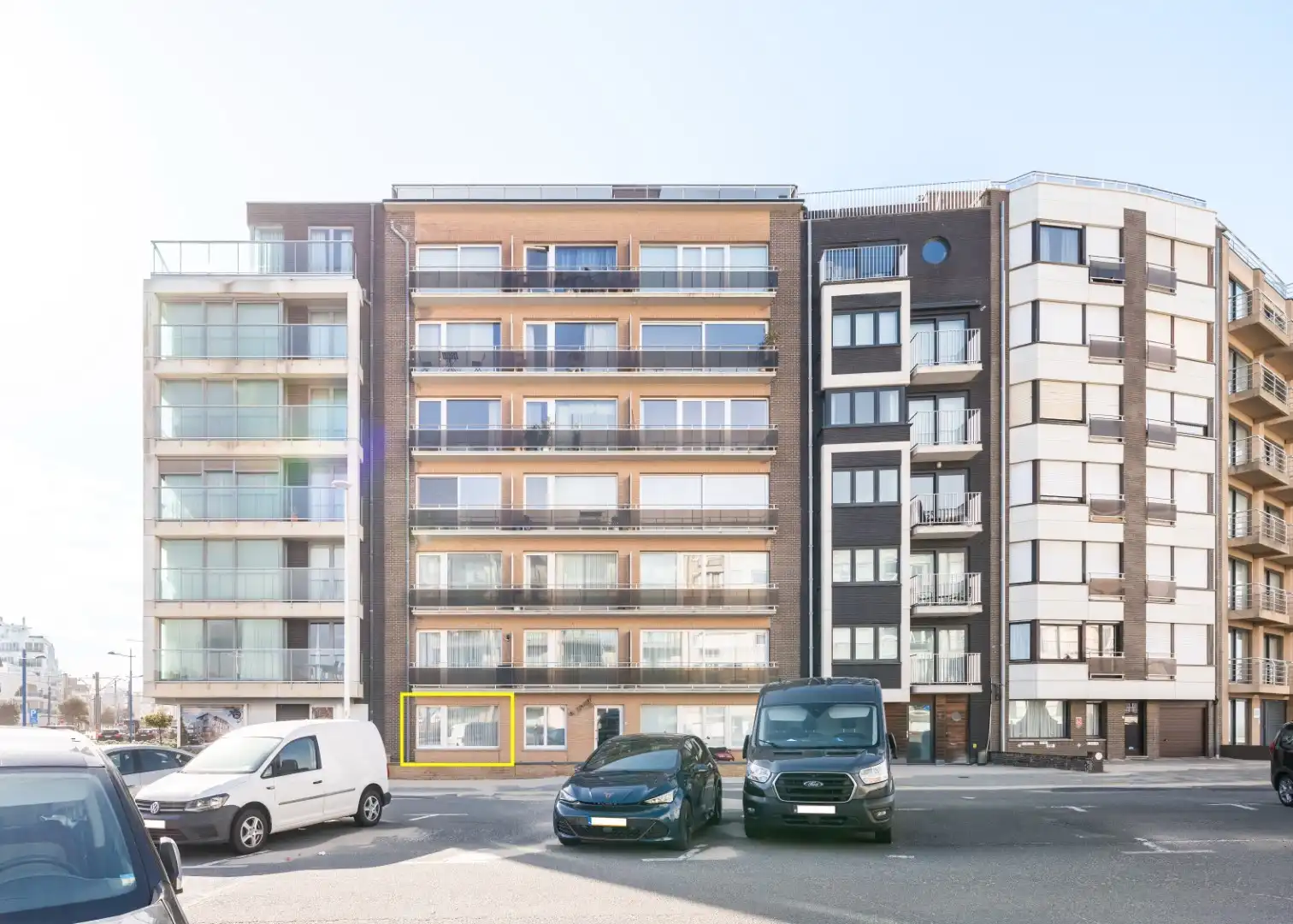 De Zouaaf - GV01 foto 12