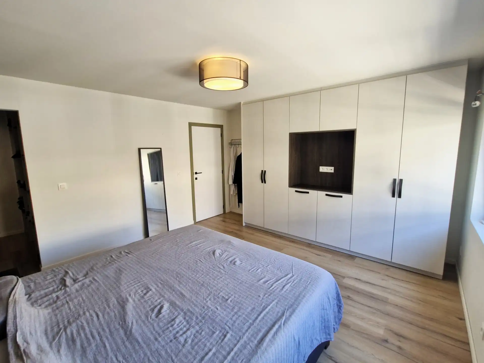 Huis te koop foto 12