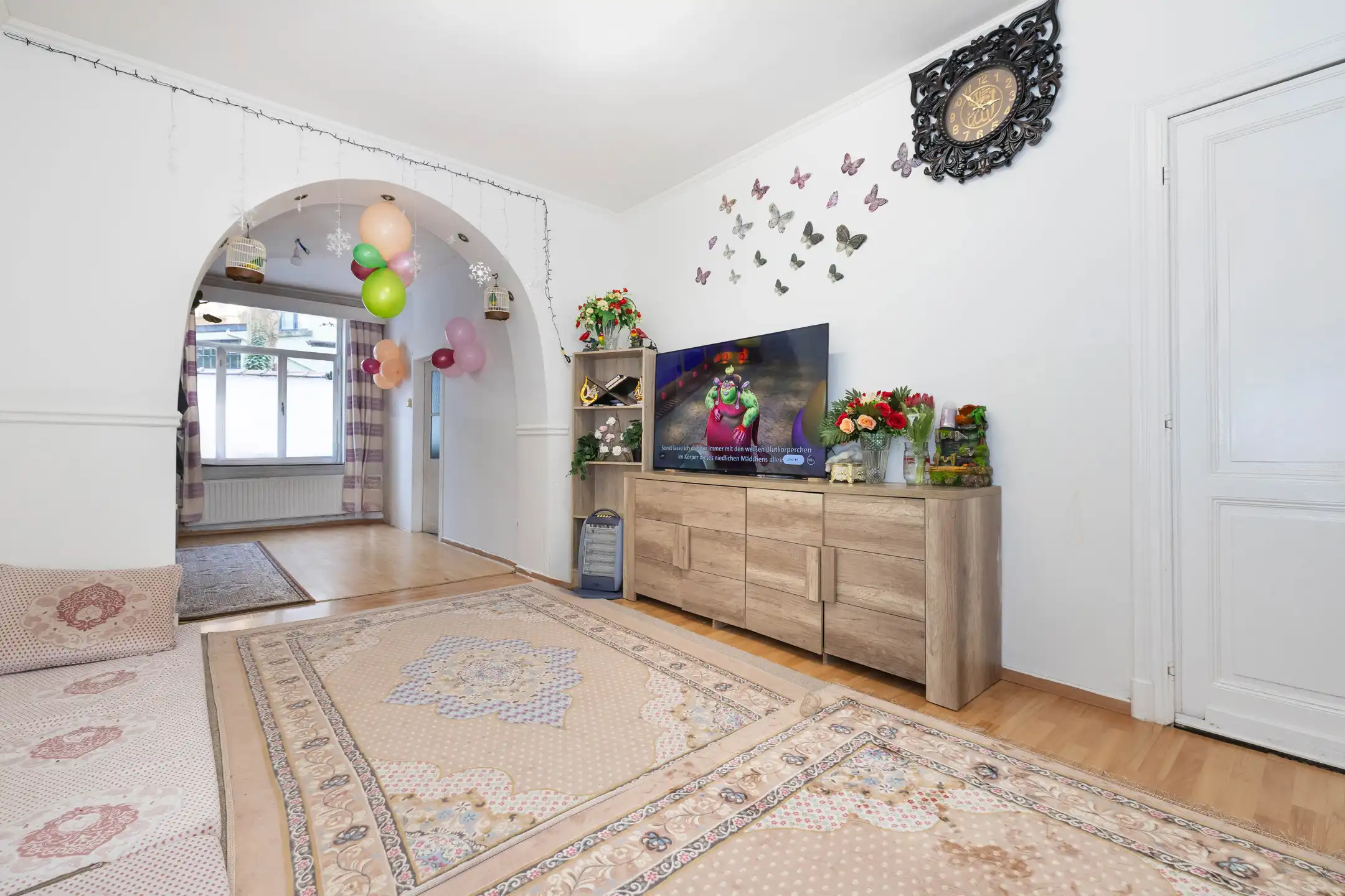 Opbrengstpand foto 8