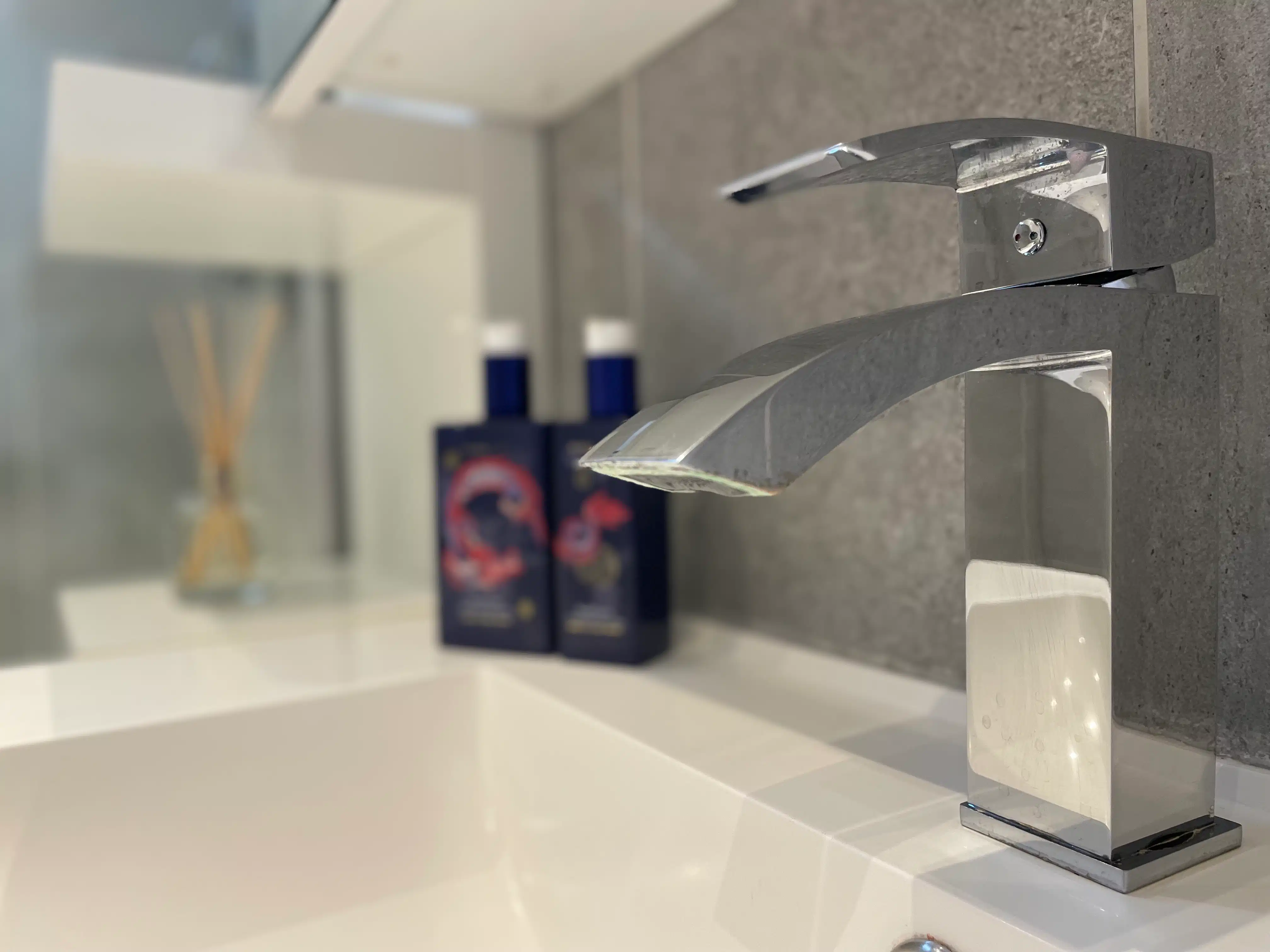 Gezellige recent gerenoveerde stadswoning foto 18