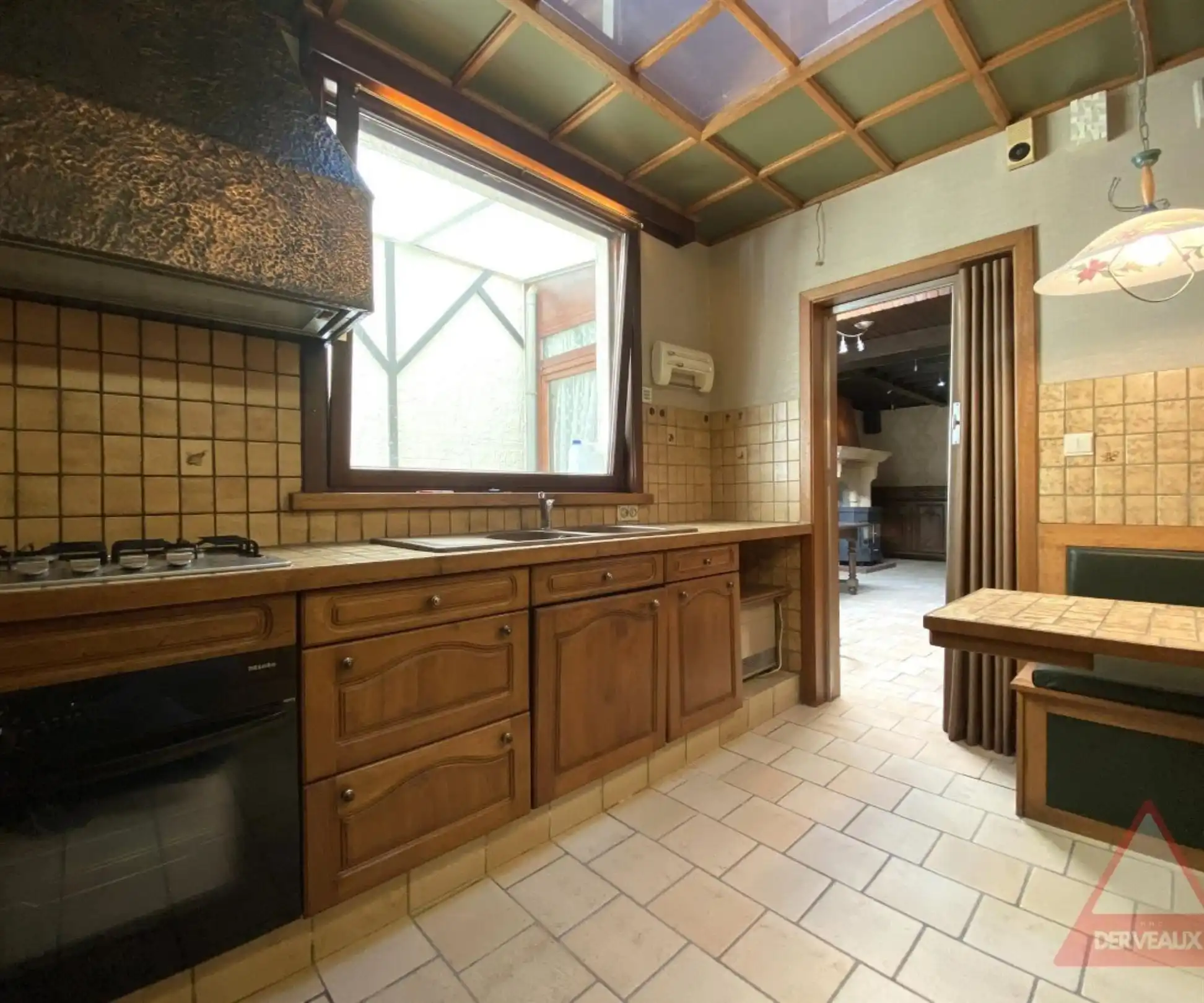Woning foto 8