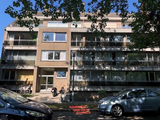 Gezellig 1-slaapkamerappartement aan het water foto {{pictureIndex}}