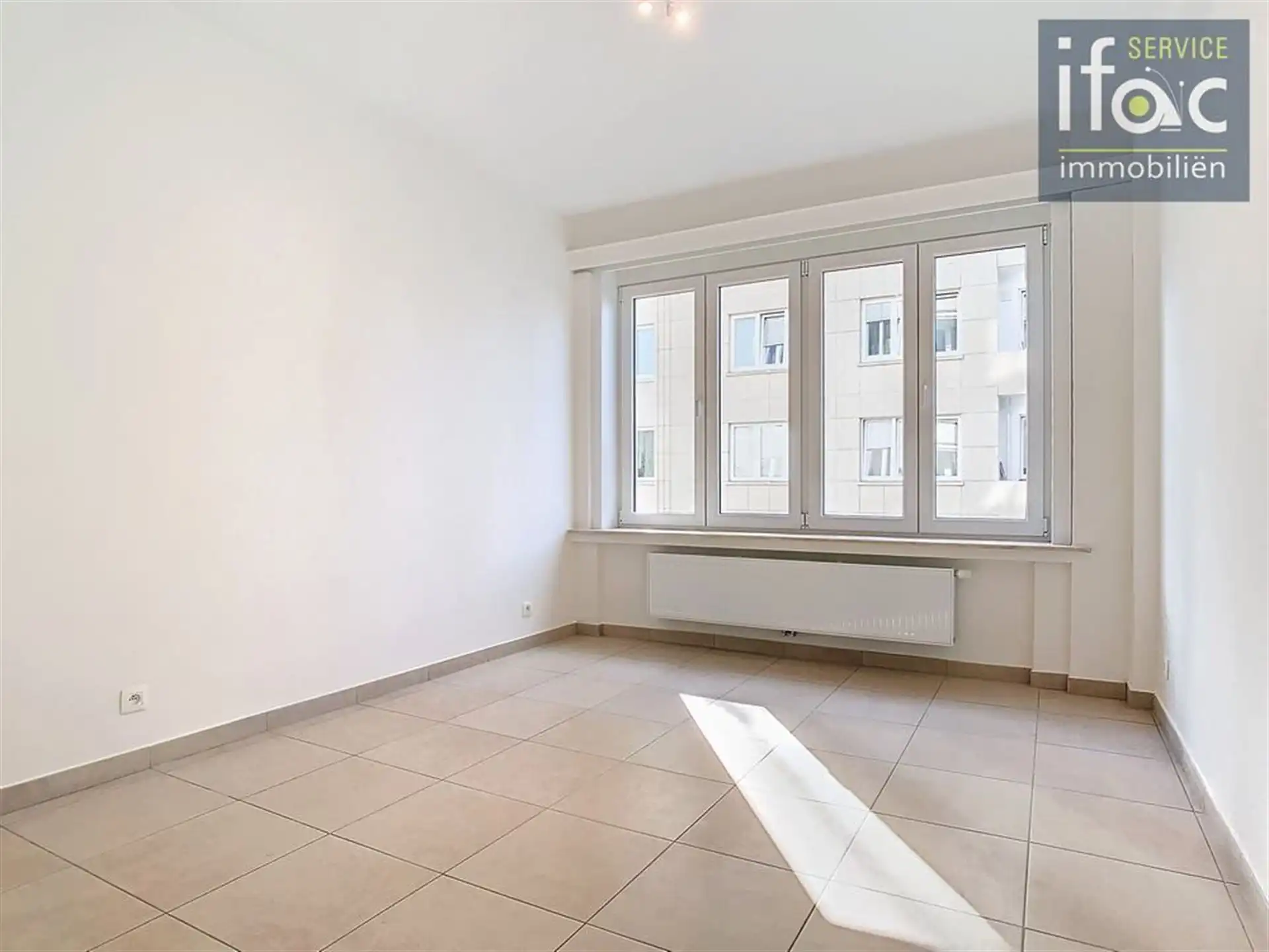Prachtig appartement met 3 slaapkamers  foto 10
